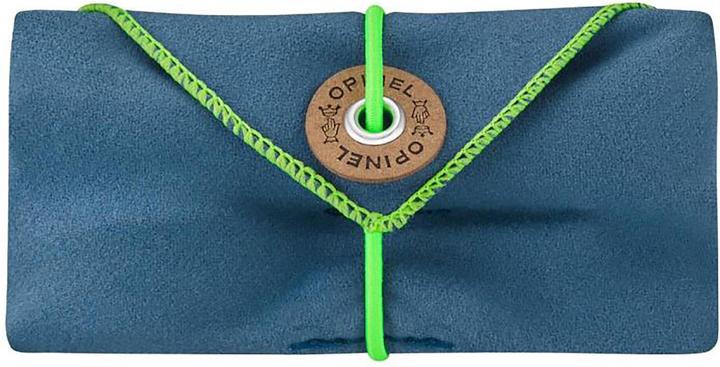 Produktbild Opinel PICNIC PLUS Set 4-teilig