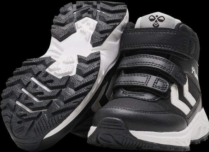 Actual product image hummel Root Tex Infant (21)