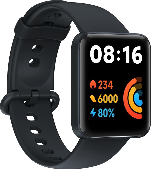 Produktbild Xiaomi Redmi Watch 2 Lite (41 mm)