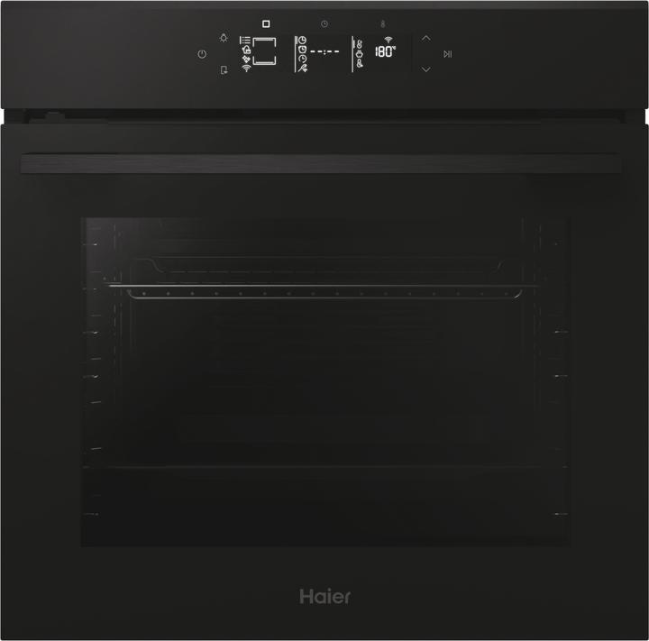 Haier OVEN H6 ID46G5YTB
