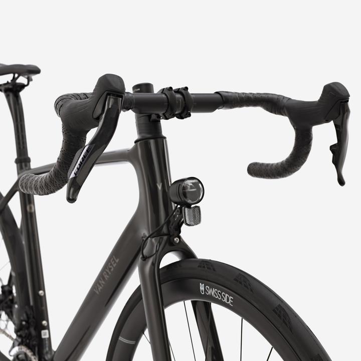 Immagine prodotto Van rysel Bici da corsa EDR CF Ultra Special Edition Telaio in carbonio