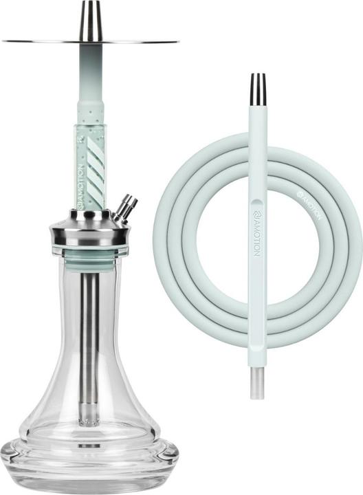 Motion Amotion FUTR - Sky (45 cm)