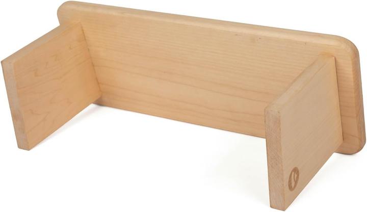 Image du produit Bodhi Meditationsbank