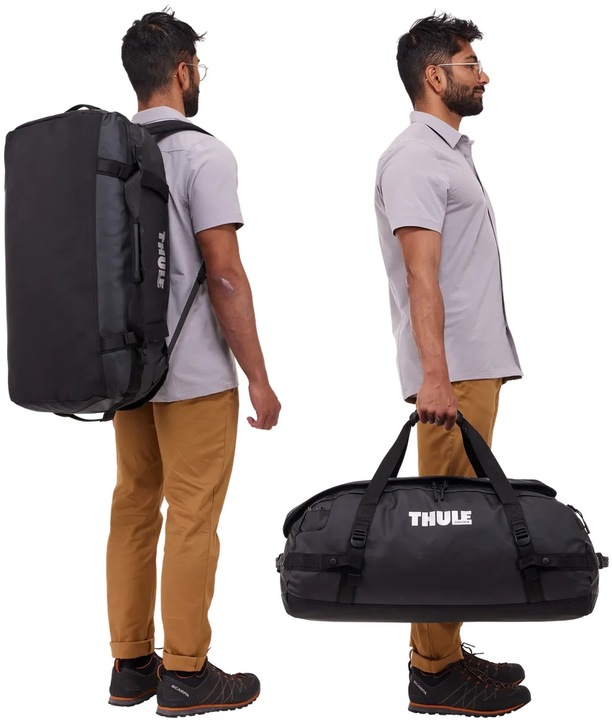 Produktbild Thule Chasm (70 l)