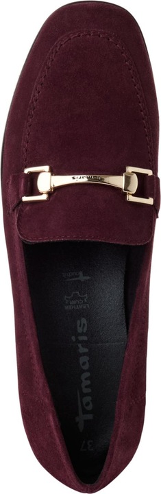 Produktbild Tamaris Slipper (40)
