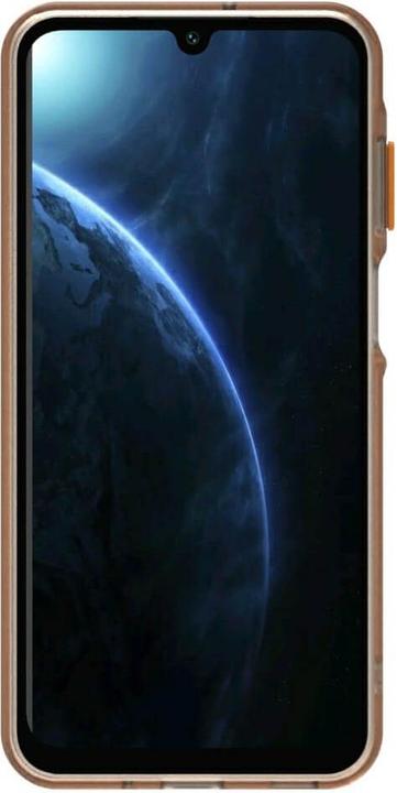 Produktbild Cover-Discount Galaxy A16 - Schützende Acryl-Handyhülle mit Magnet (Samsung Galaxy A16 5G)