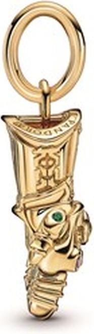 Immagine prodotto Pandora Marvel The Avengers Infinity Gauntlet (Smalto)