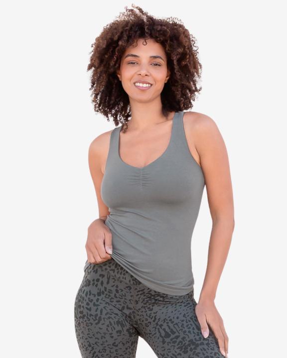 Produktbild Jaya Top Nouri (L)