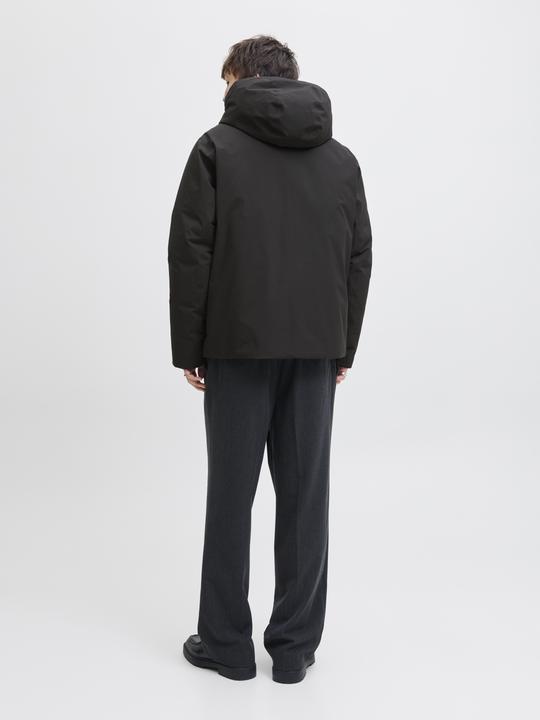 Produktbild Jack & Jones Jprccmoon Jacket Sn (M)