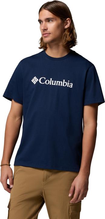 Collegiate Navy, Gem Columbia