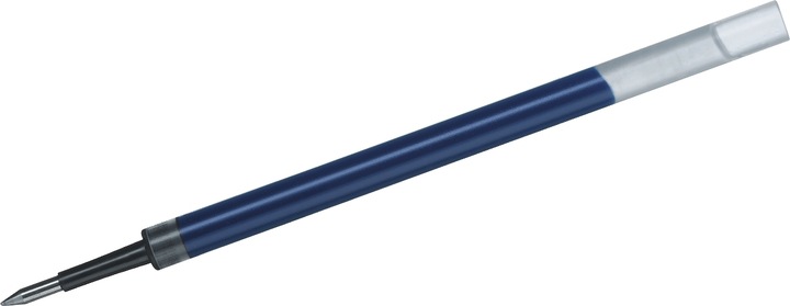 Image du produit Faber-Castell Mine de rechange 'Uniball Signo' UMN-207 (Recharger, Bleu, 0.70 mm)