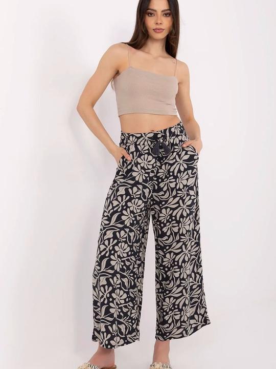 Produktbild Sublevel Damen Hose (S)