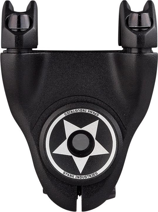 Image du produit Spank Split (33 mm, 31.80 mm)