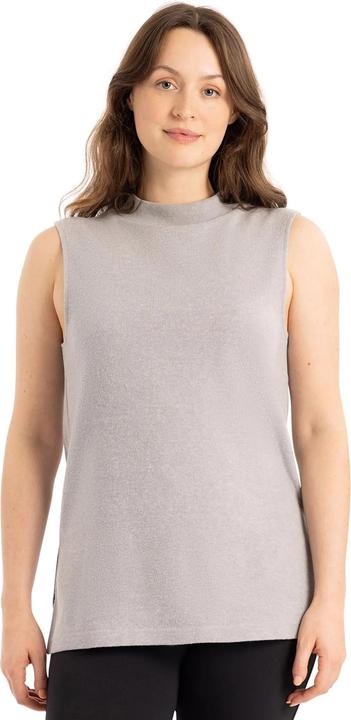 Produktbild Trespass Liora Oberteil Leger Ärmellos (XL)