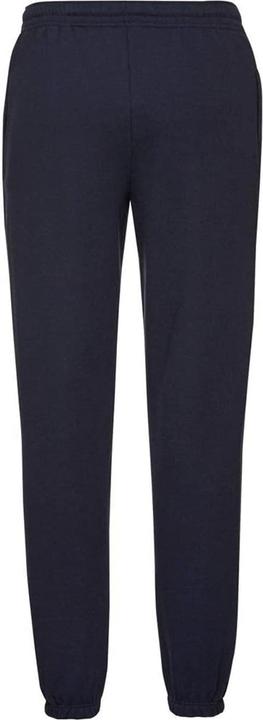 Produktbild Fruit of the Loom Classic Jogginghosen (3XL)