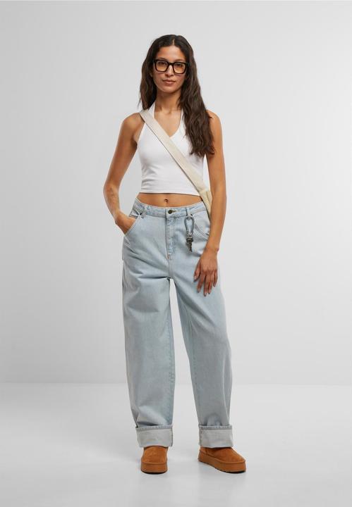 Produktbild DEF Fit (XS)