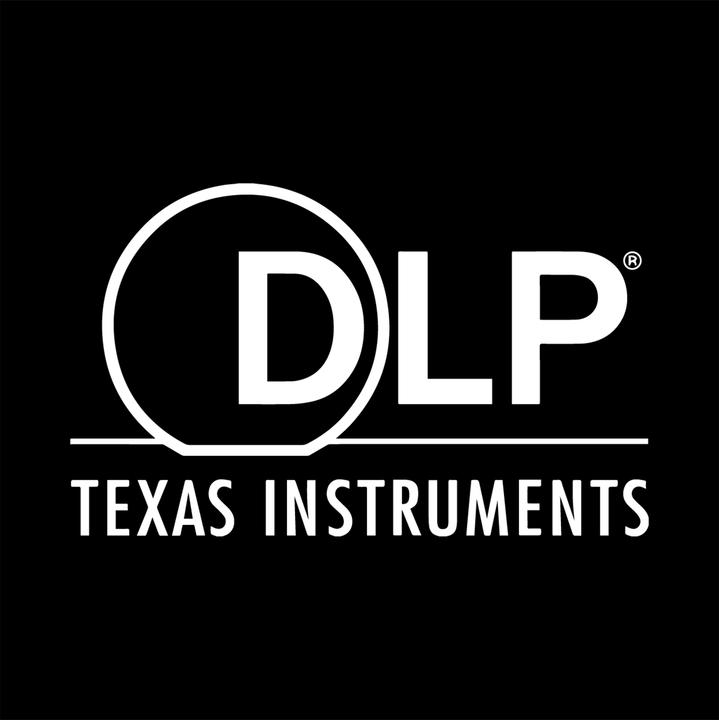 Image du produit Philips GoPix 1 (WVGA, 120 lm, 1.2:1)