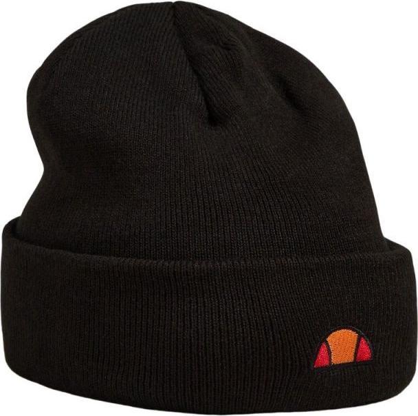 Actual product image Ellesse Thar Beanie