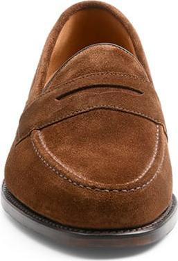 Actual product image Loake 2911366 (42)