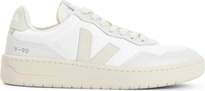 Produktbild Veja V-90 (39)