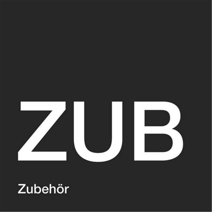 Produktbild Dell PERC H755 - Kunden-Kit - Speichercontroller (RAID)