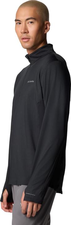 Produktbild Columbia Three Pitch™ Half Zip (XL)