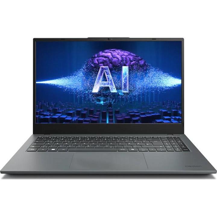 Medion Akoya E15443 MD62621 ND, Notebook