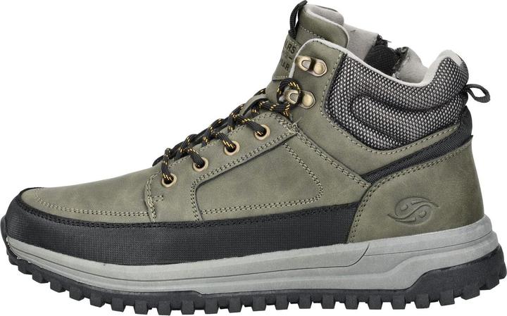 Actual product image Dockers Stiefelette (45)