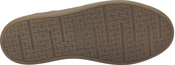 Image du produit Josef Seibel 20307-692 (44)