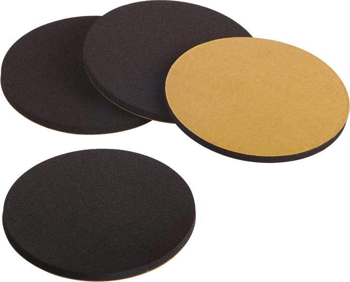 Image du produit Fix-o-moll Antidérapant (4 pcs)