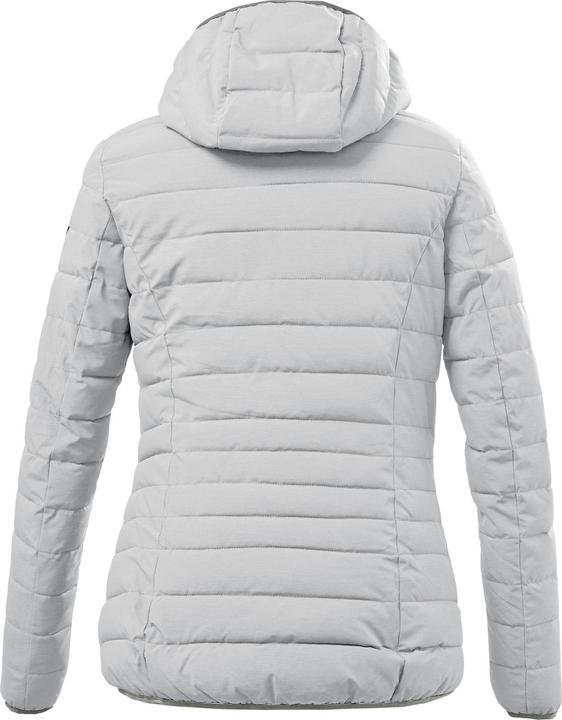 Produktbild G.I.G.A DX Killtec Damen Steppjacke (48)