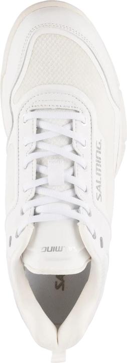 Produktbild Salming Viper 1.0 (40)