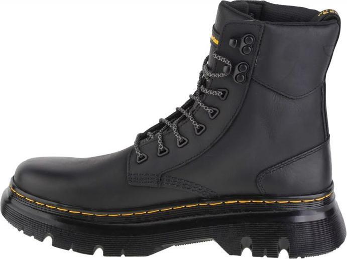 Actual product image Dr. Martens Tarik 8 Tie (44)