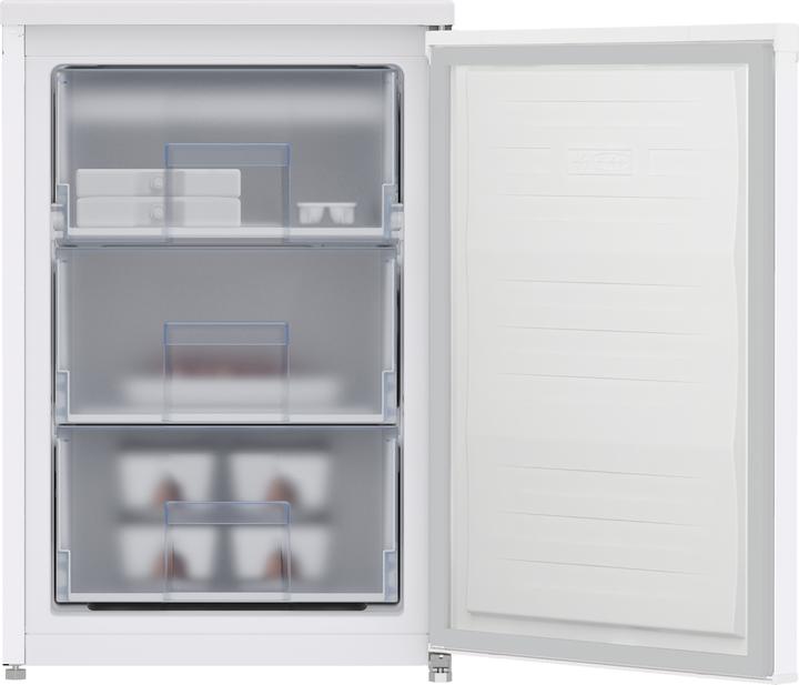 Image du produit Beko FSE1174N - diepvriezer (Autonome, 95 l)