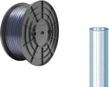Produktbild Cellfast GENERAL PURPOSE HOSE 6.0x1.5 160 mb, NOT REINFORCED