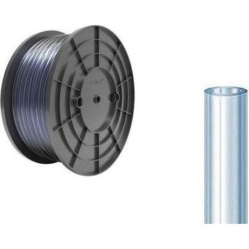 Thumbnail - Cellfast, Sägeblatt, GENERAL PURPOSE HOSE 6.0x1.5 160 mb, NOT REINFORCED