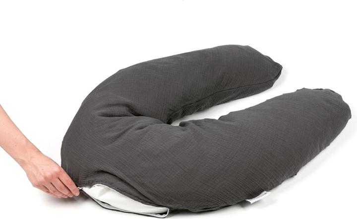 Produktbild Doomoo Comfy Big (190 cm)