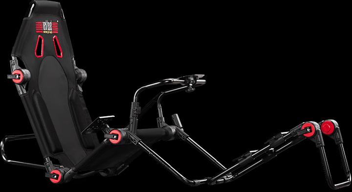 Immagine prodotto Next Level Racing F-GT Lite