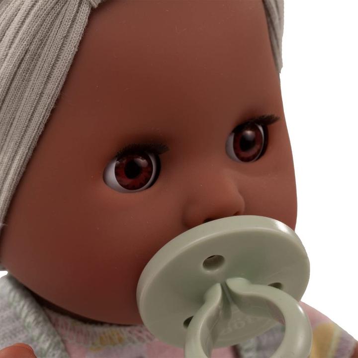 Produktbild Götz Sleepy Aquini