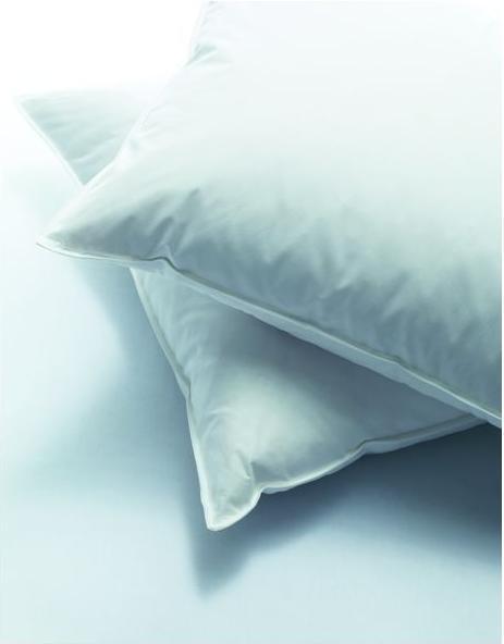 Produktbild Billerbeck Standard 250 (65 x 100 cm)