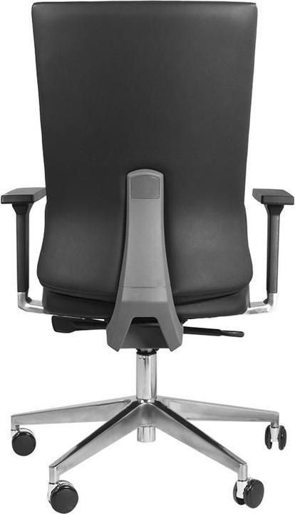 Produktbild Contini FSP Bürostuhl Comfortable schwarz (46 - 57 cm)