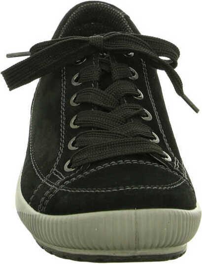 Produktbild Legero Sneaker (37.5)