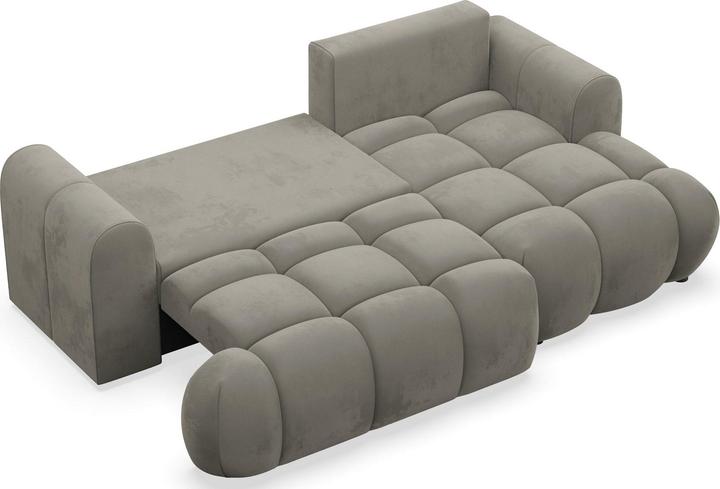 Produktbild Selsey Ombo mini (Ecksofa)
