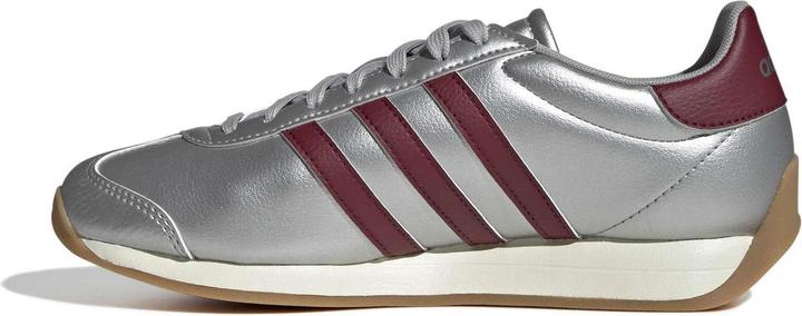 Image du produit Adidas Runvista (40)