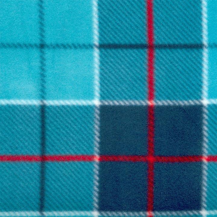 Produktbild Nils NC8002