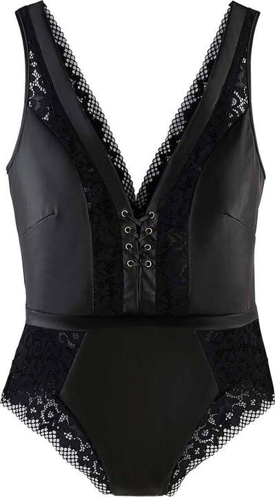 Actual product image Pomm'Poire Fakir (36 D, 38 D)