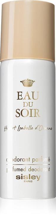 Actual product image Sisley Eau de Soir (Spray, 150 ml)