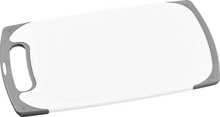 Produktbild Kesper Schneidebrett