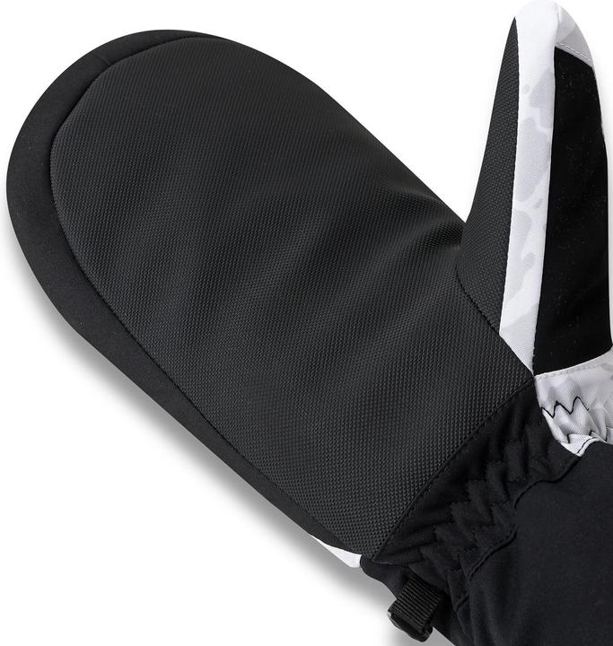 Produktbild Dare2b Freeride (XL)