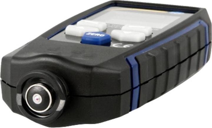 Produktbild PCE Instruments Lackdickenmessgerät